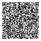 QR код "Ивушка В"