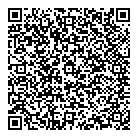 QR код "Лидер"