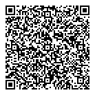 QR код "Бестрон"