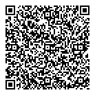 QR код "Приват"