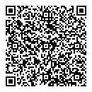QR код "Савени"