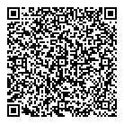 QR код "Валентина"