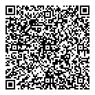 QR код "Сеточка"