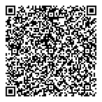 QR код "Минимаркет"