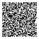 QR код "Минутка"