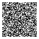 QR код "Солнышко"