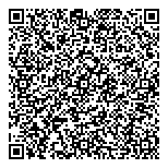QR код "ЕвроСтрой Инжиниринг"