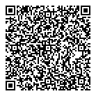 QR код "Инкодил"
