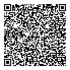 QR код "Диалог"
