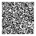 QR код "ПерунЪ"