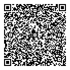 QR код "Минимаркет"