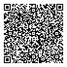 QR код "Эконом-Маркет"