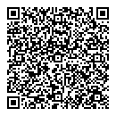 QR код "Паритет"