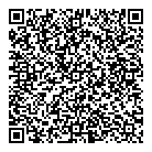 QR код "Халяль"