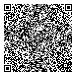 QR код "Подзембурстрой"