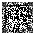 QR код "Пирамида"