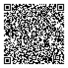 QR код "Матрёшка"