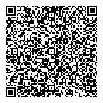 QR код "Минимаркет"