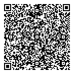 QR код "Соколинка"