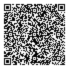 QR код "Продмакси"