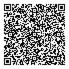 QR код "Подмосковье"
