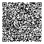 QR код "Вкус солнца"