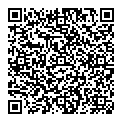 QR код "АВС"