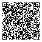 QR код "Продукты"