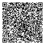 QR код "Росток-М"