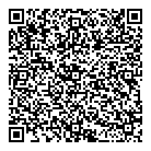 QR код "Роланди"