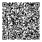 QR код "На горке"