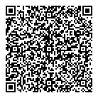 QR код "Универсам"