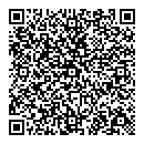 QR код "Морковка"
