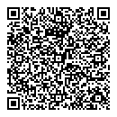 QR код "Пирамида"