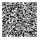 QR код "Минимаркет"