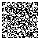 QR код "Гастроном"