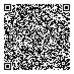 QR код "Ассорти вкусов"