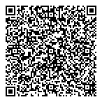 QR код "Измайловский"