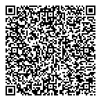 QR код "Времена Года"