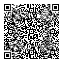 QR код "Вега"