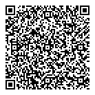 QR код "Гринмаркет"