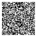 QR код "Минимаркет"