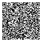QR код "55"