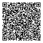 QR код "Старая Булочная"