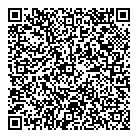 QR код "Супермаркет"
