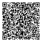 QR код "Универсам"