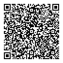 QR код "Аппетит"