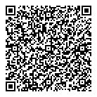 QR код "Алеся"