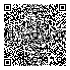 QR код "Лерон"