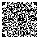 QR код "Италия"